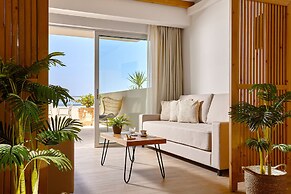 Blue Marine Resort & Spa