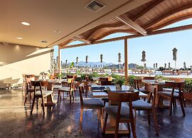 Blue Marine Resort & Spa