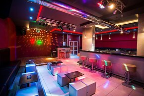 Blue Marine Resort & Spa