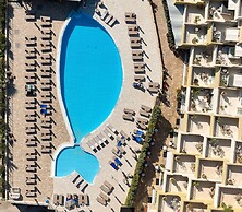 Blue Marine Resort & Spa