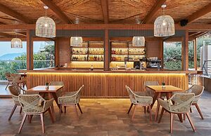 Blue Marine Resort & Spa