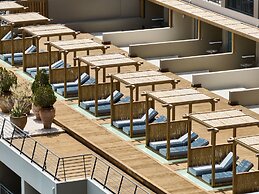 Blue Marine Resort & Spa