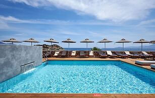 Blue Marine Resort & Spa