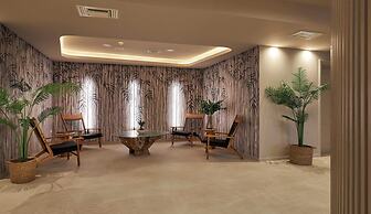 Blue Marine Resort & Spa