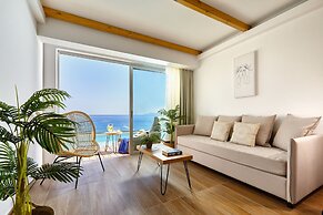 Blue Marine Resort & Spa