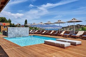 Blue Marine Resort & Spa