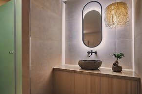 Blue Marine Resort & Spa