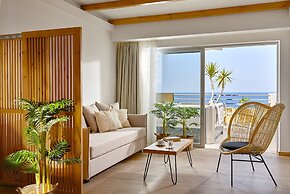 Blue Marine Resort & Spa