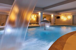 Blue Marine Resort & Spa