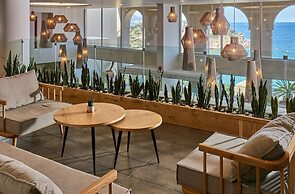 Blue Marine Resort & Spa