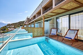 Blue Marine Resort & Spa