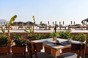 Blue Marine Resort & Spa