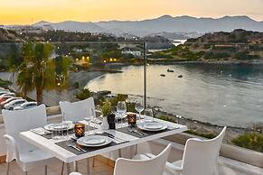 Blue Marine Resort & Spa