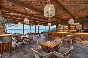 Blue Marine Resort & Spa