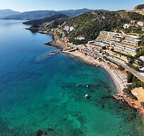 Blue Marine Resort & Spa