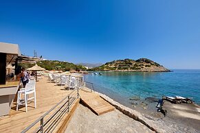 Blue Marine Resort & Spa