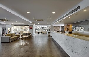 Blue Marine Resort & Spa