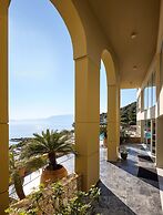 Blue Marine Resort & Spa