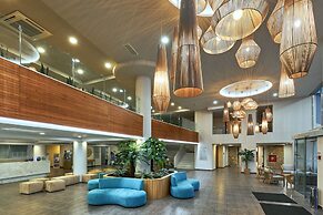 Blue Marine Resort & Spa