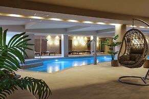 Blue Marine Resort & Spa