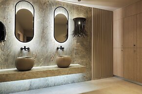 Blue Marine Resort & Spa