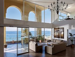 Blue Marine Resort & Spa