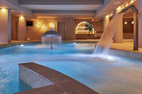 Blue Marine Resort & Spa