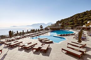 Blue Marine Resort & Spa