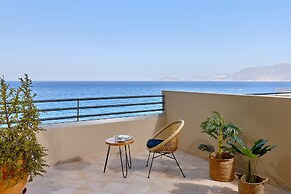 Blue Marine Resort & Spa