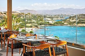 Blue Marine Resort & Spa