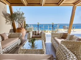 Blue Marine Resort & Spa