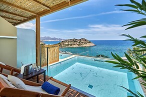 Blue Marine Resort & Spa