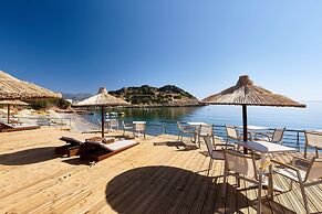 Blue Marine Resort & Spa