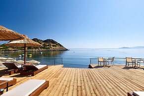 Blue Marine Resort & Spa