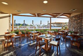 Blue Marine Resort & Spa