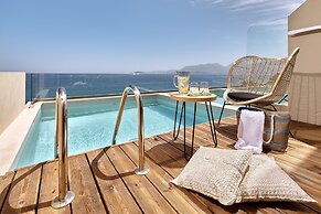 Blue Marine Resort & Spa