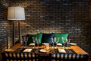 Blue Marine Resort & Spa