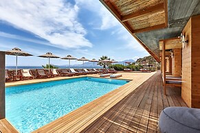 Blue Marine Resort & Spa