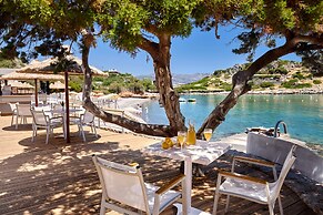 Blue Marine Resort & Spa