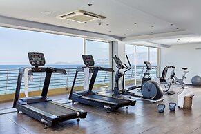 Blue Marine Resort & Spa