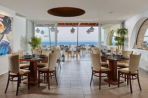 Blue Marine Resort & Spa