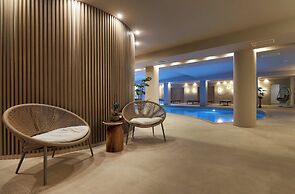 Blue Marine Resort & Spa