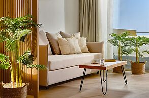 Blue Marine Resort & Spa