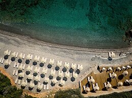 Blue Marine Resort & Spa