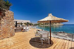 Blue Marine Resort & Spa