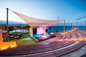 Blue Marine Resort & Spa