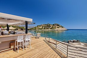 Blue Marine Resort & Spa