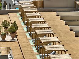 Blue Marine Resort & Spa