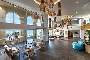 Blue Marine Resort & Spa