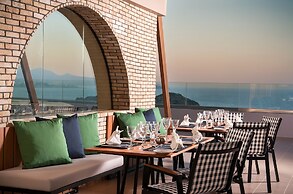 Blue Marine Resort & Spa